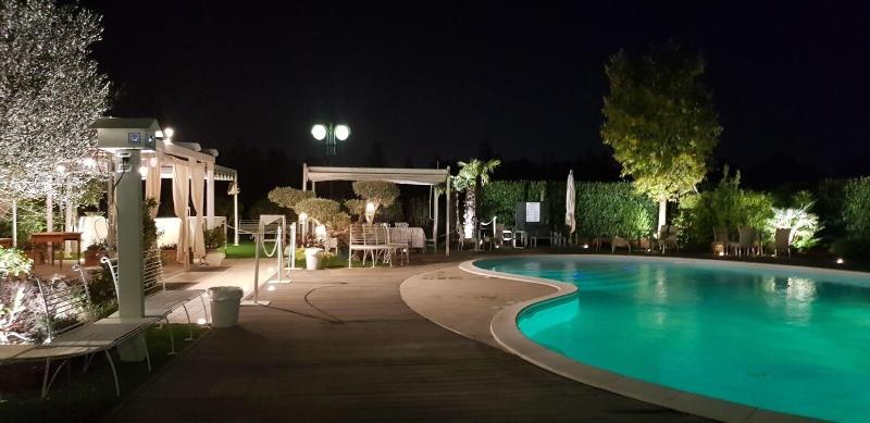 Do Ciacole In Relais - Aktivite