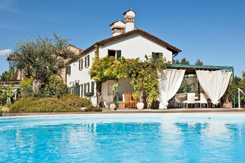 Do Ciacole In Relais - Aktivite