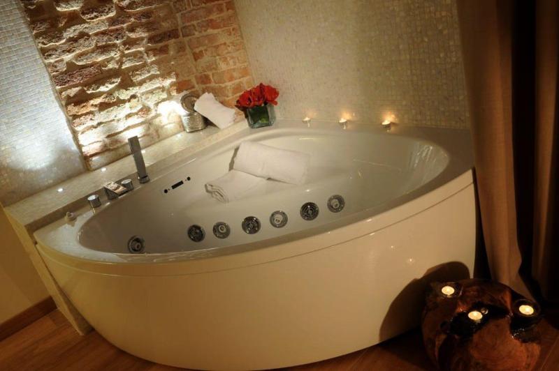 Do Ciacole In Relais - Aktivite