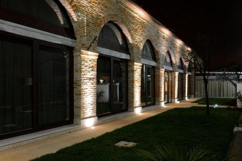 Do Ciacole In Relais - Genel