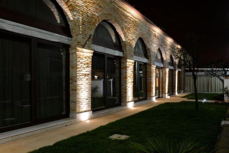 Do Ciacole In Relais - Genel