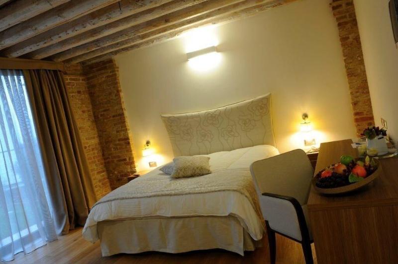 Do Ciacole In Relais - Oda