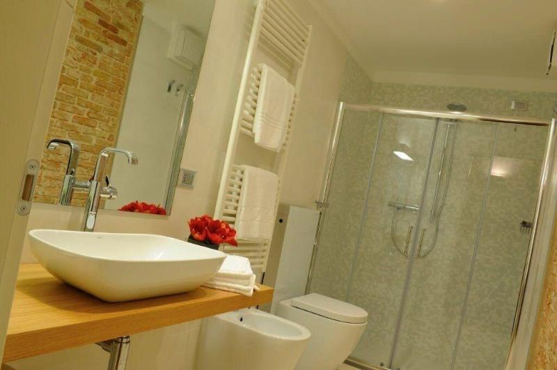 Do Ciacole In Relais - Oda