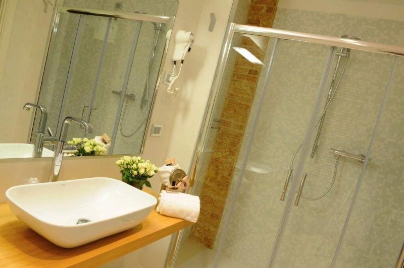 Do Ciacole In Relais - Oda