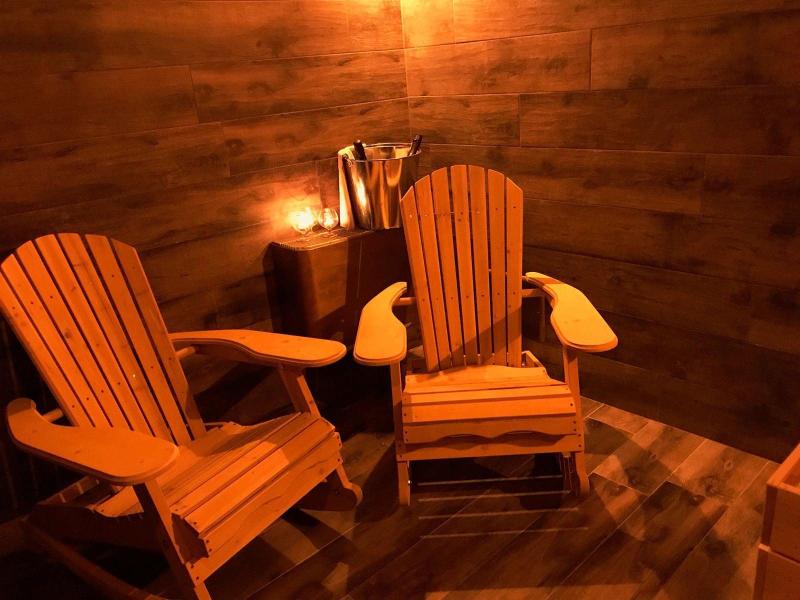 Relais Toti B&B - Aktivite