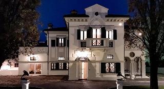 Relais Toti B&B otel fotoğrafı