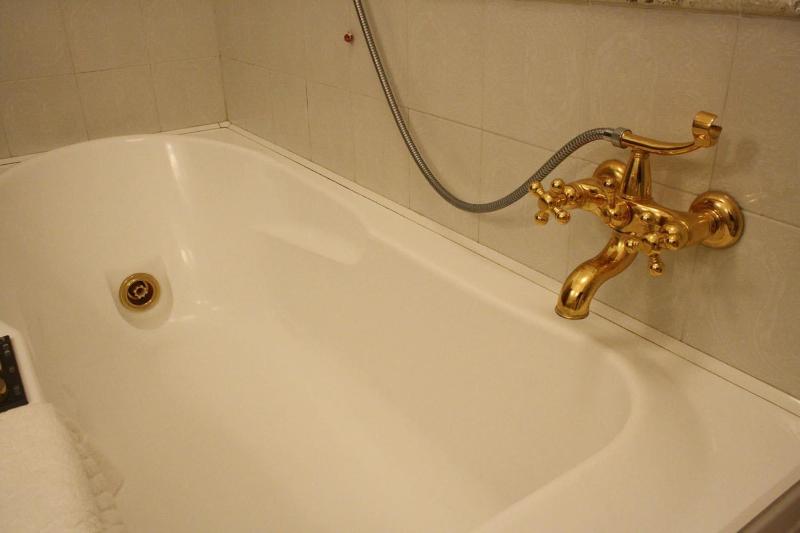Relais Toti B&B - Oda