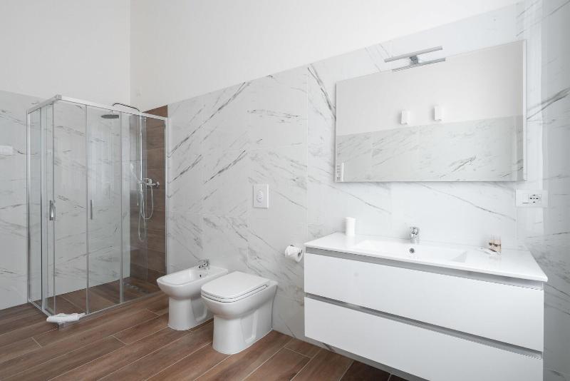 Hotel Palazzo Martinelli Dolfin - Oda