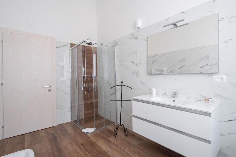Hotel Palazzo Martinelli Dolfin - Oda