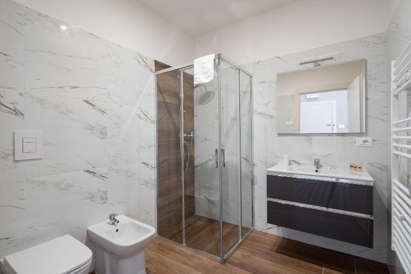 Hotel Palazzo Martinelli Dolfin - Oda