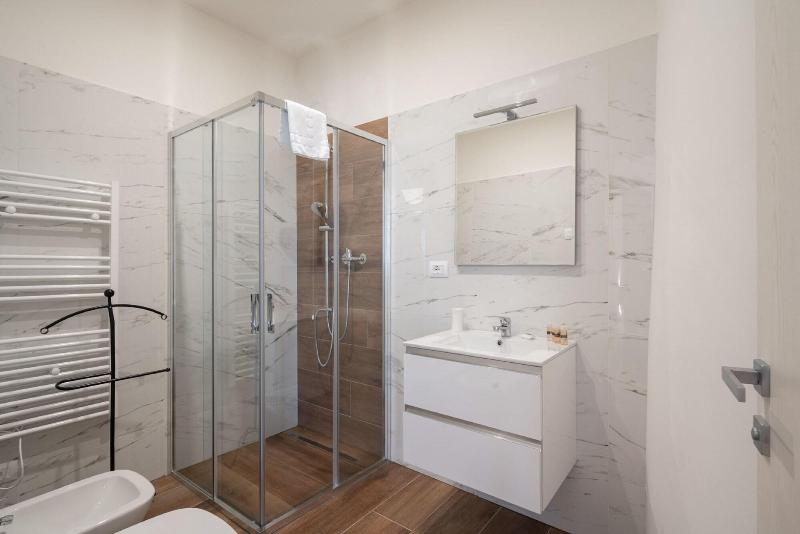 Hotel Palazzo Martinelli Dolfin - Oda