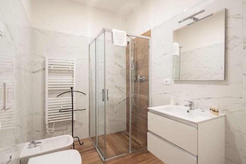 Hotel Palazzo Martinelli Dolfin - Oda