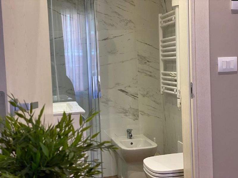 Hotel Palazzo Martinelli Dolfin - Oda