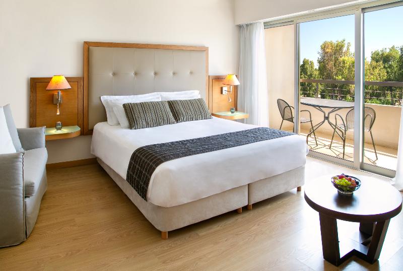 Atlantica Miramare Beach - Oda