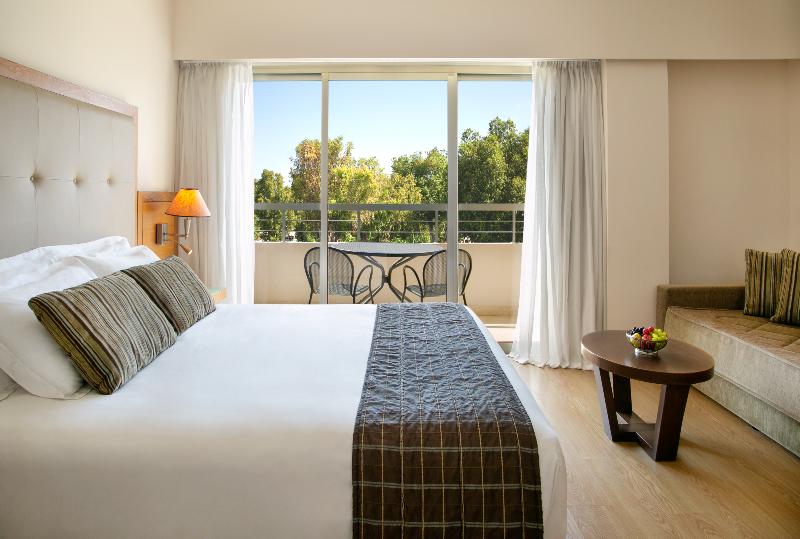 Atlantica Miramare Beach - Oda