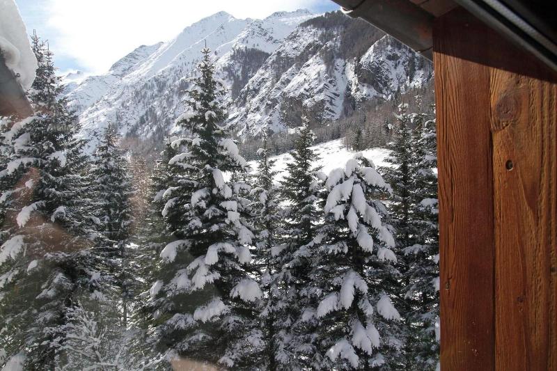 Albergo Herbetet - Genel