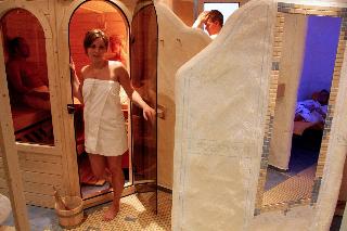 Landhotel Napoleon fotoÄŸrafÄ±