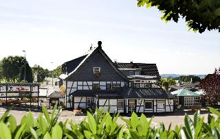 Landhotel Napoleon fotoÄŸrafÄ±