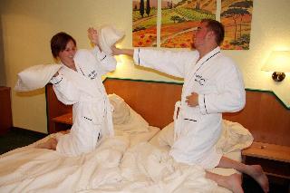 Landhotel Napoleon fotoÄŸrafÄ±