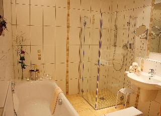 Landhotel Napoleon fotoÄŸrafÄ±