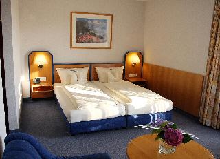 Landhotel Napoleon fotoÄŸrafÄ±