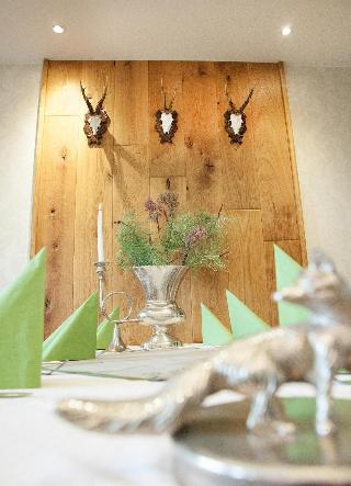 Landhotel Napoleon fotoÄŸrafÄ±