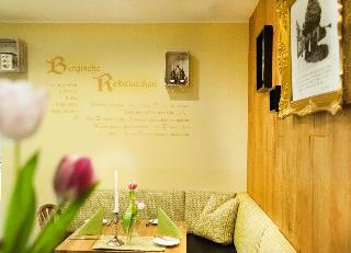 Landhotel Napoleon fotoÄŸrafÄ±