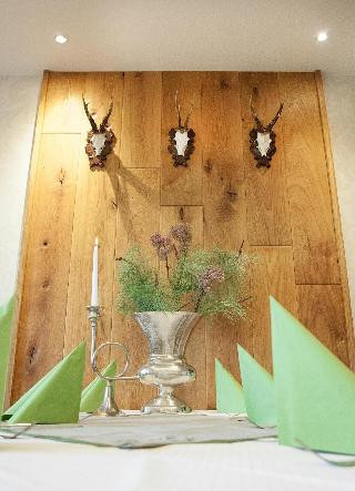 Landhotel Napoleon fotoÄŸrafÄ±
