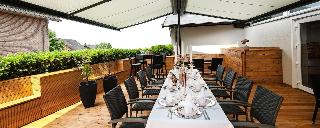 Landhotel Napoleon fotoÄŸrafÄ±