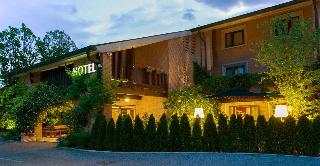 Hotel Ai Gelsi otel fotoğrafı