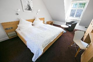 Schloss Burgbrohl fotoÄŸrafÄ±