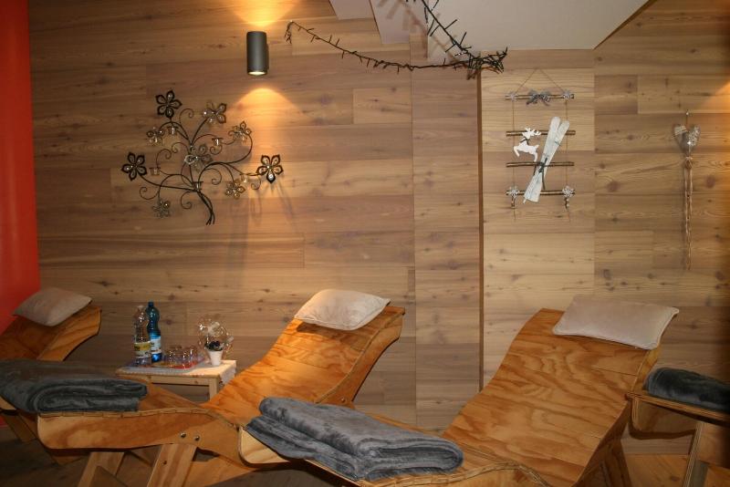 Albergo Diffuso Comeglians - Aktivite