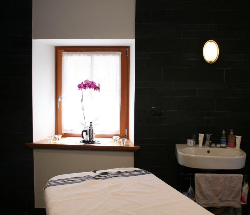 Albergo Diffuso Comeglians - Aktivite
