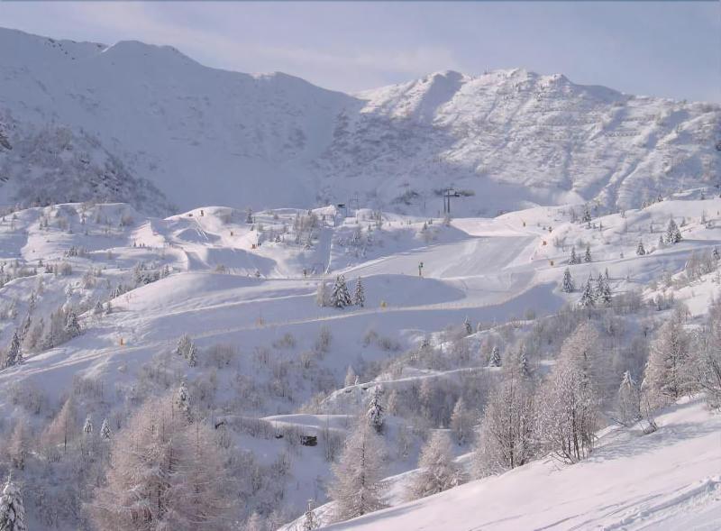 Albergo Diffuso Comeglians - Aktivite