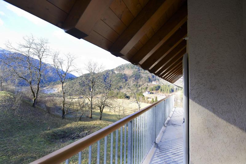Albergo Diffuso Comeglians - Genel