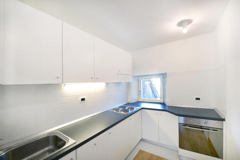 Albergo Diffuso Comeglians - Oda