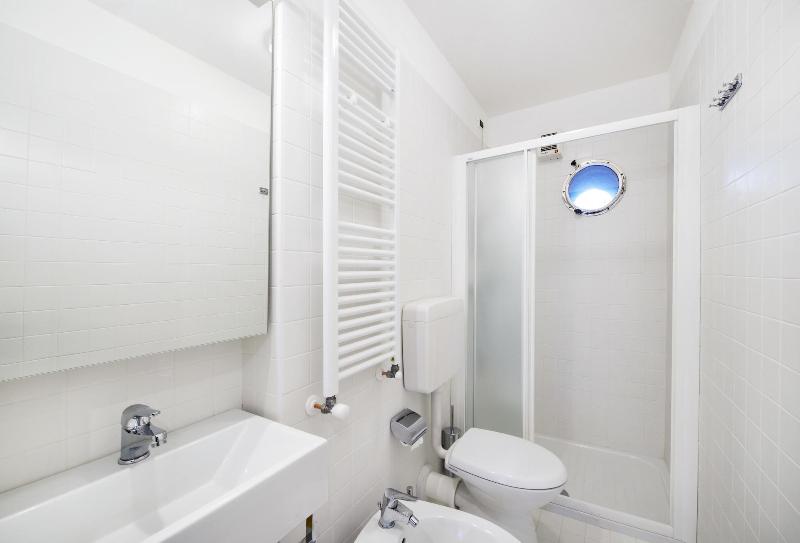 Albergo Diffuso Comeglians - Oda