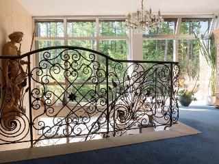 Hotel Landhaus Berghof fotoÄŸrafÄ±