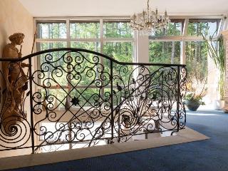 Hotel Landhaus Berghof fotoÄŸrafÄ±