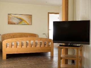 Hotel Landhaus Berghof fotoÄŸrafÄ±