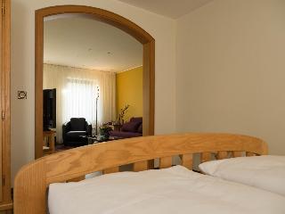 Hotel Landhaus Berghof fotoÄŸrafÄ±