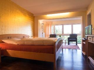 Hotel Landhaus Berghof fotoÄŸrafÄ±