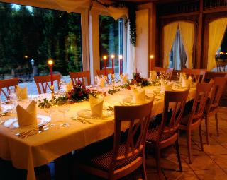 Hotel Landhaus Berghof fotoÄŸrafÄ±