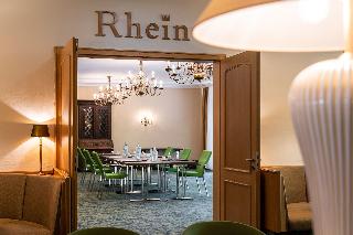 Waldhotel Tannenhäuschen fotoÄŸrafÄ±