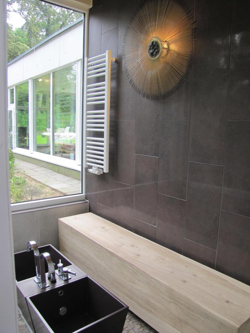 Waldhotel Tannenhäuschen - Aktivite