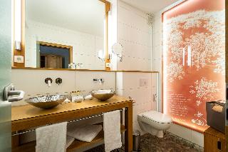 Waldhotel Tannenhäuschen fotoÄŸrafÄ±