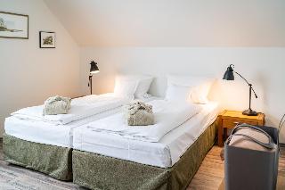 Waldhotel Tannenhäuschen fotoÄŸrafÄ±