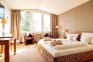Waldhotel Tannenhäuschen fotoÄŸrafÄ±