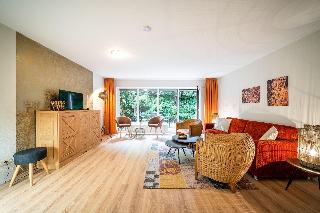 Waldhotel Tannenhäuschen fotoÄŸrafÄ±
