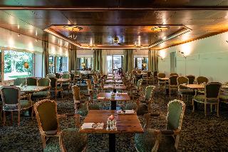 Waldhotel Tannenhäuschen fotoÄŸrafÄ±